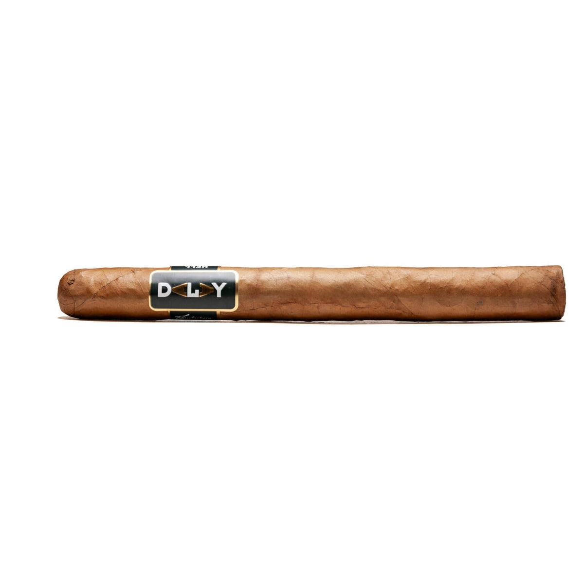 Dalay Honduras Hell Presidente