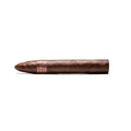 Dalay Limitada 2023 Gran Belicoso