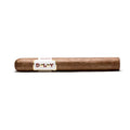 Dalay Nicaragua Gran Toro