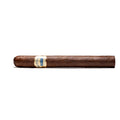 Dalay Sevilla Super Churchill