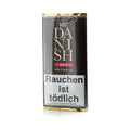 Danish Dice Tabak