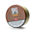 Danske Club Caramel 100g-Dose