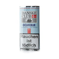 Danske Club Ocean Blue