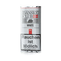 Danske Club White