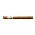 Davidoff Aniversario No. 1 Double Corona Limited Edition