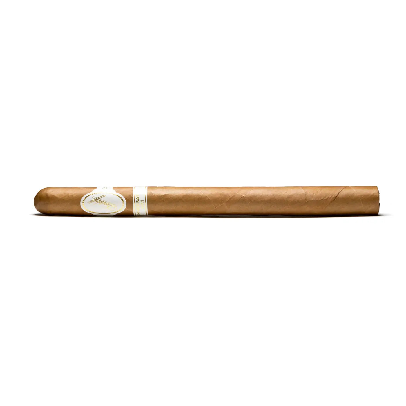 Davidoff Aniversario No. 1 Double Corona Limited Edition
