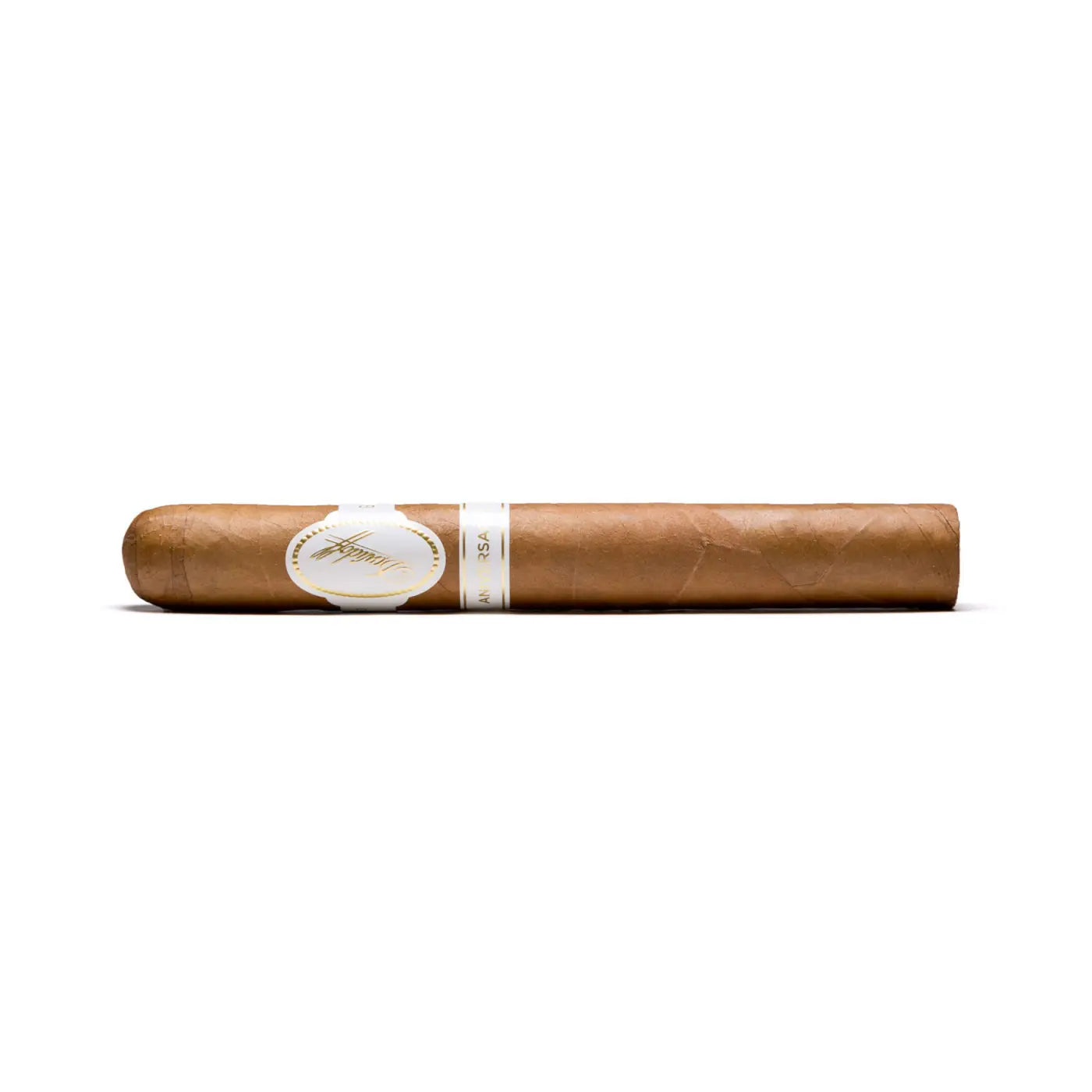 Davidoff Aniversario No. 3