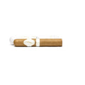 Davidoff Aniversario Special R Tubos