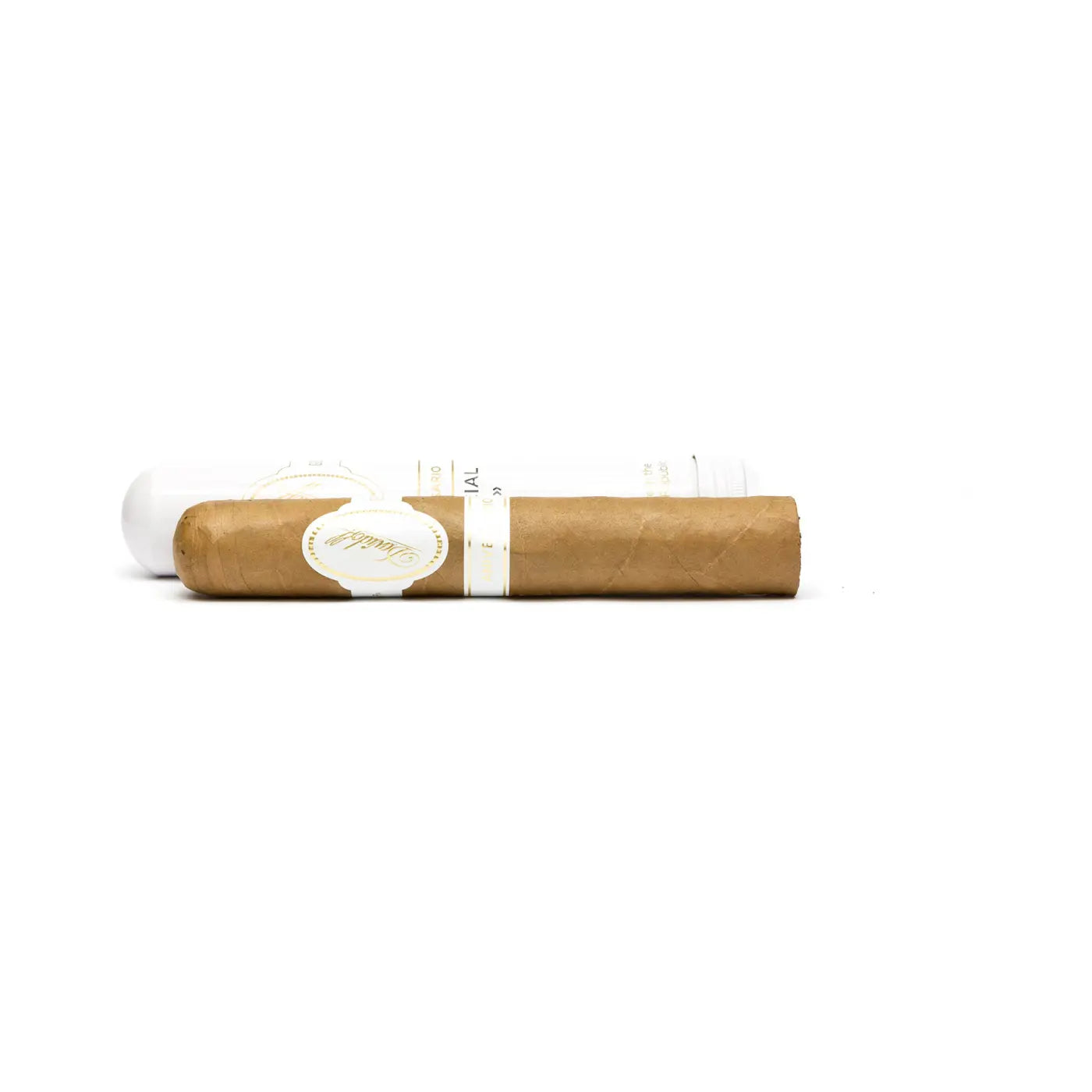Davidoff Aniversario Special R Tubos
