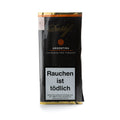 Davidoff Argentina Cavendish Pipe Tobacco