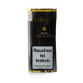 Davidoff Brazil Virginia Pipe Tobacco