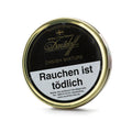 Davidoff Danish Mixture Pipe Tobacco
