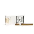 Davidoff Demi-Tasse