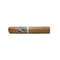 Davidoff Escurio Gran Toro
