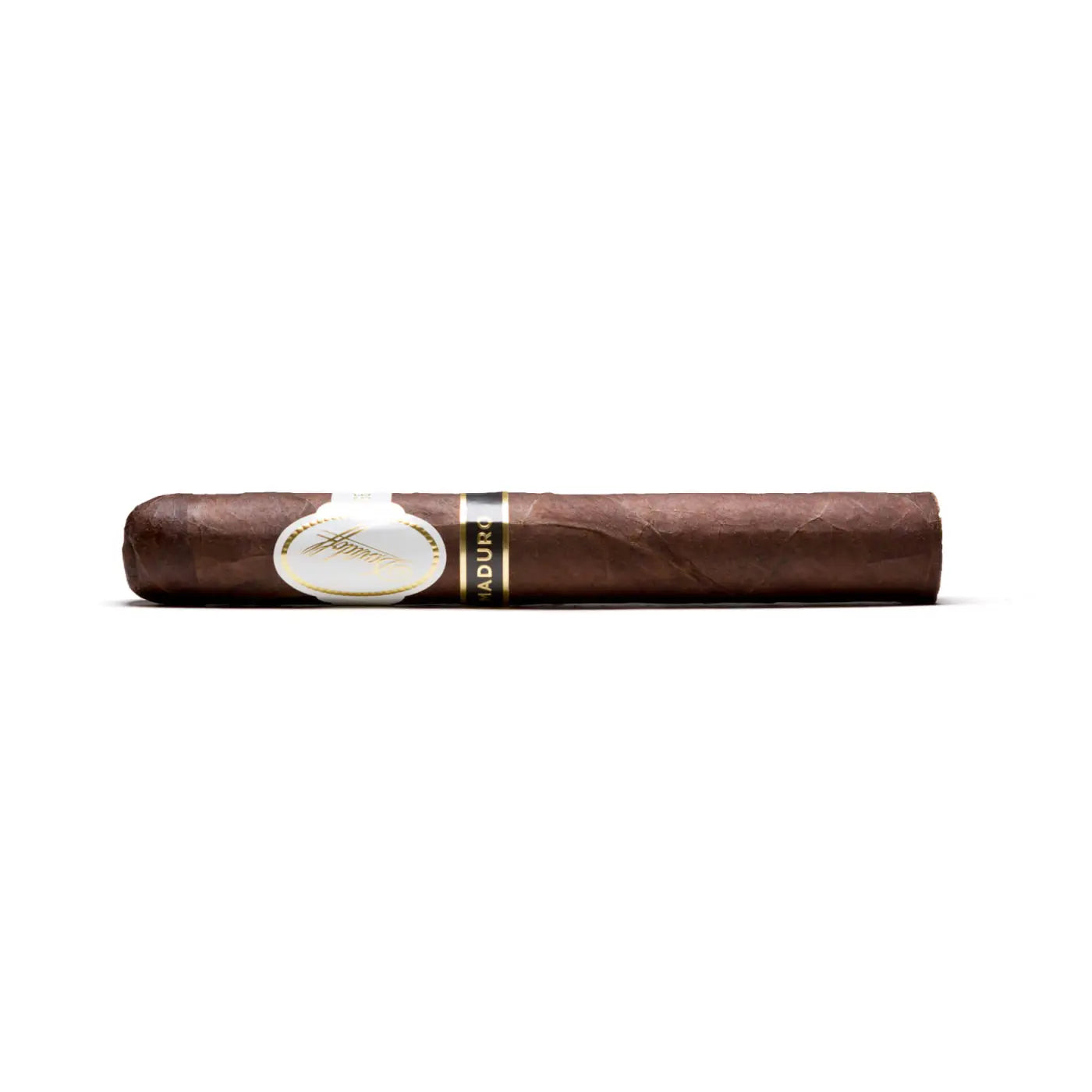 Davidoff Maduro Toro