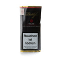 Davidoff Malawi Dark Cavendish Pipe Tobacco