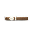 Davidoff Millennium Robusto Tubos