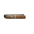 Davidoff Nicaragua Robusto Tubos