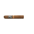 Davidoff Nicaragua Robusto