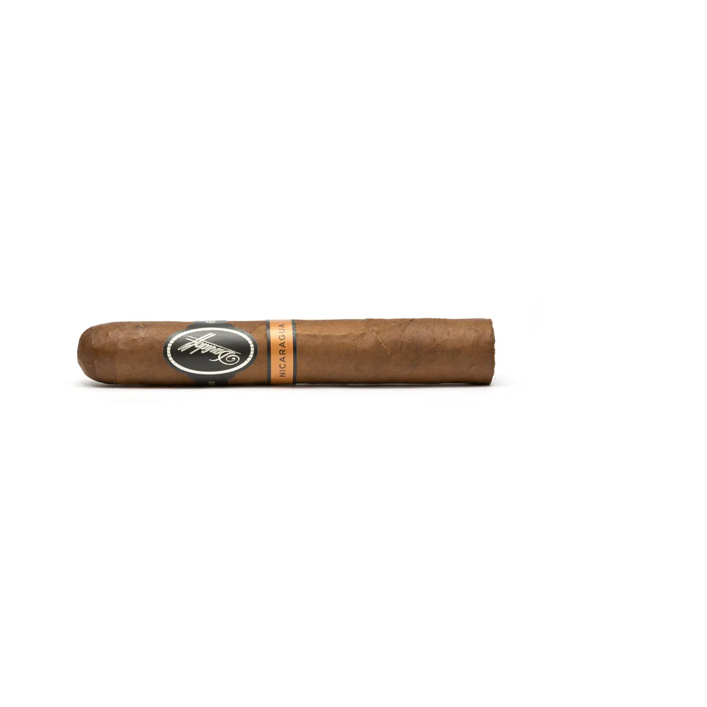 Davidoff Nicaragua Robusto