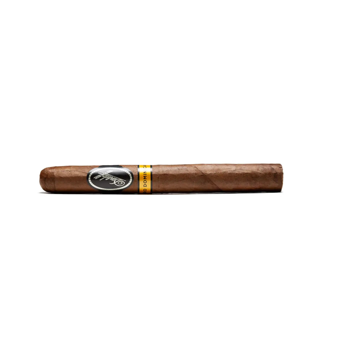 Davidoff Puro Dominicano Corona Larga