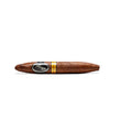 Davidoff Puro Dominicano Perfecto