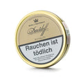 Davidoff Royalty Pipe Tobacco
