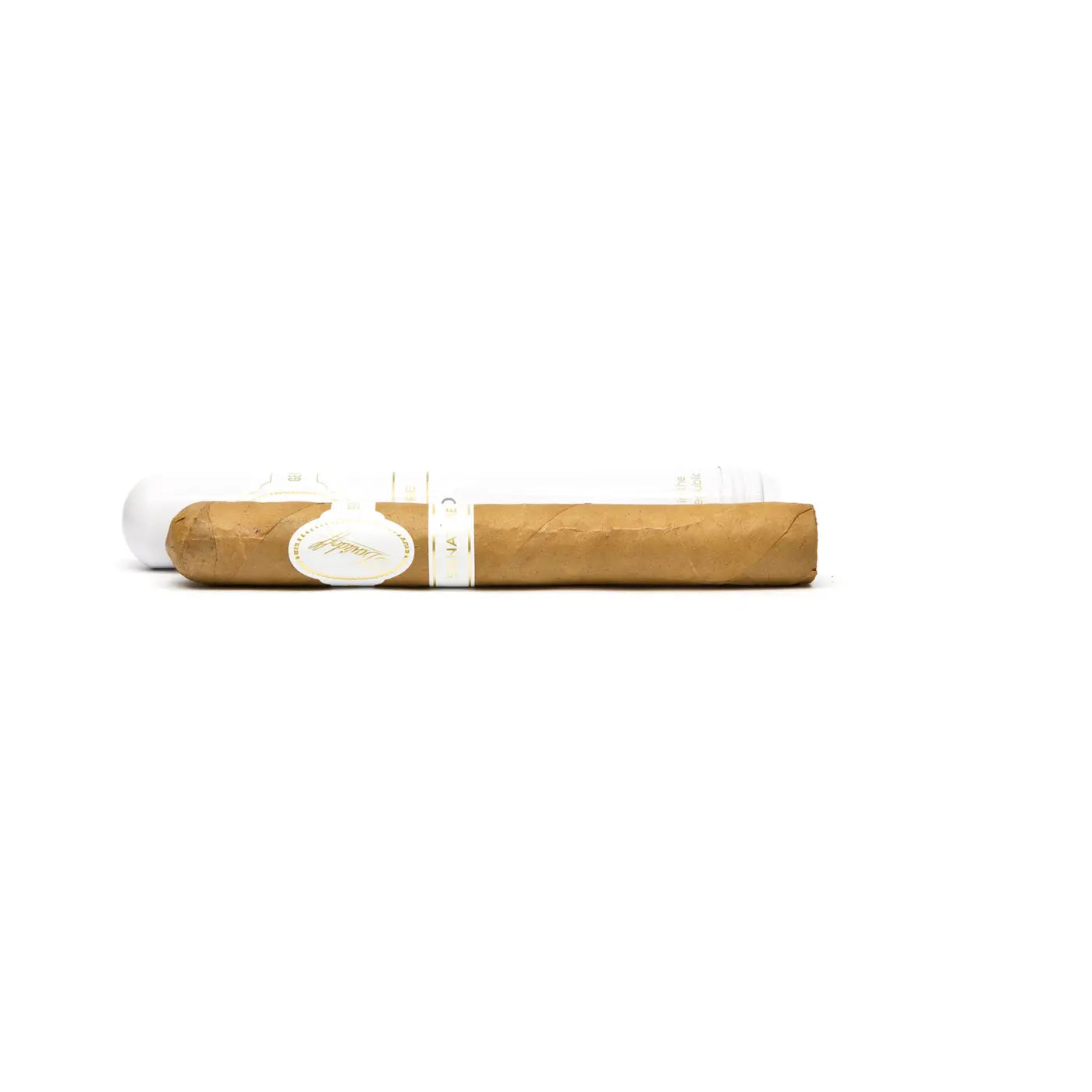 Davidoff Signature 2000 Tubos