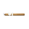 Davidoff Signature No. 2 Tubos