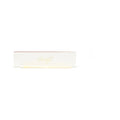 Davidoff Streichhölzer