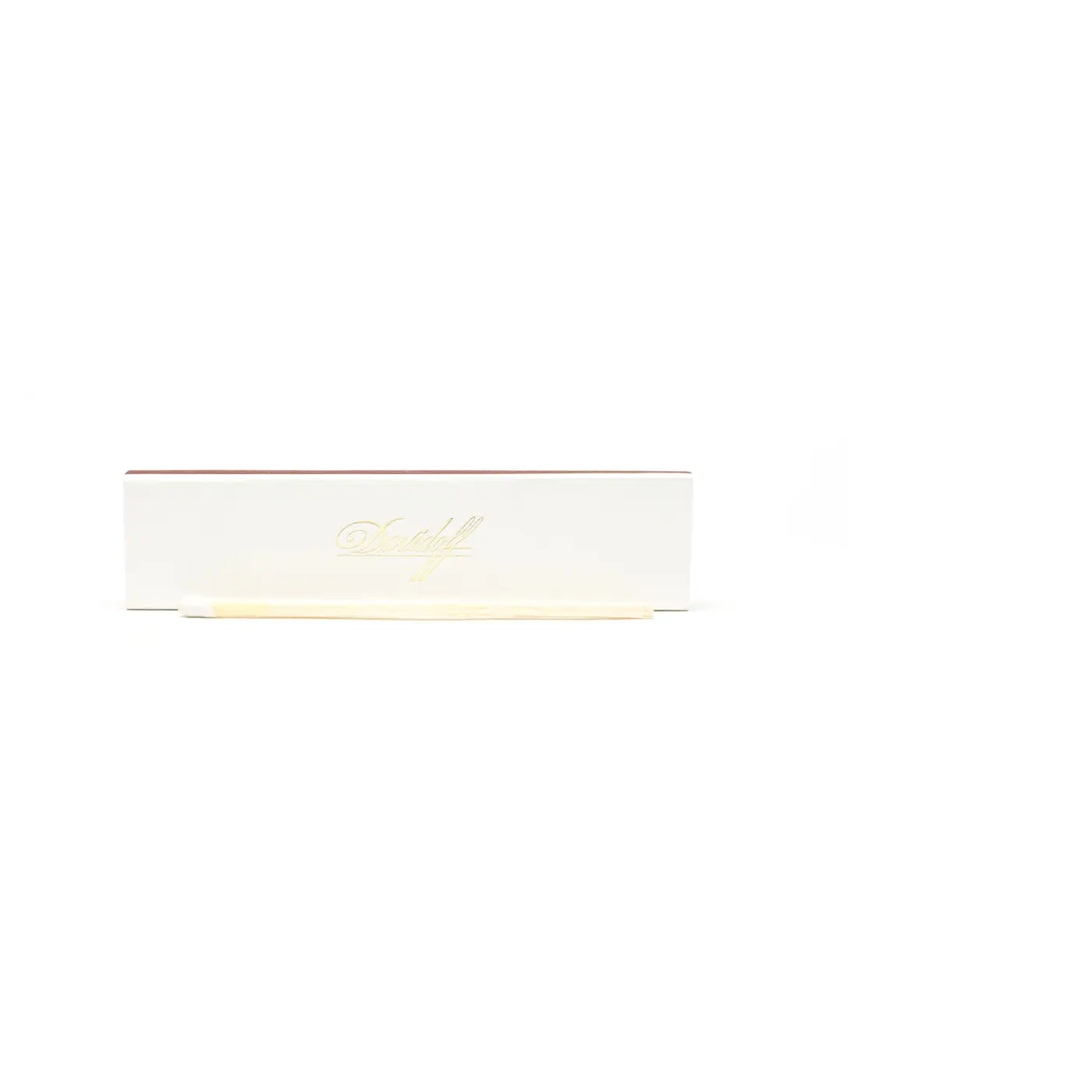 Davidoff Streichhölzer