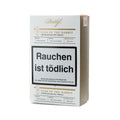 Davidoff Year of the Rabbit Pfeifentabak