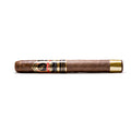 DBL 10th Anniversary Maduro
