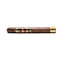 DBL 10th Anniversary Oscuro