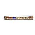De Leon 20th Anniversary El Dorado Limited Edition