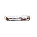 De Leon 20th Anniversary Silver Limited Edition