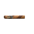 De Leon 25th Anniversary Robusto