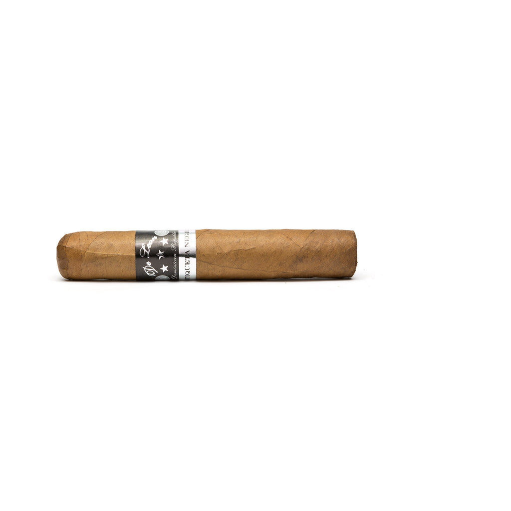 De Leon Etiqueta Negra Robusto Gordo