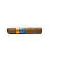 De Leon Robusto Shortfiller