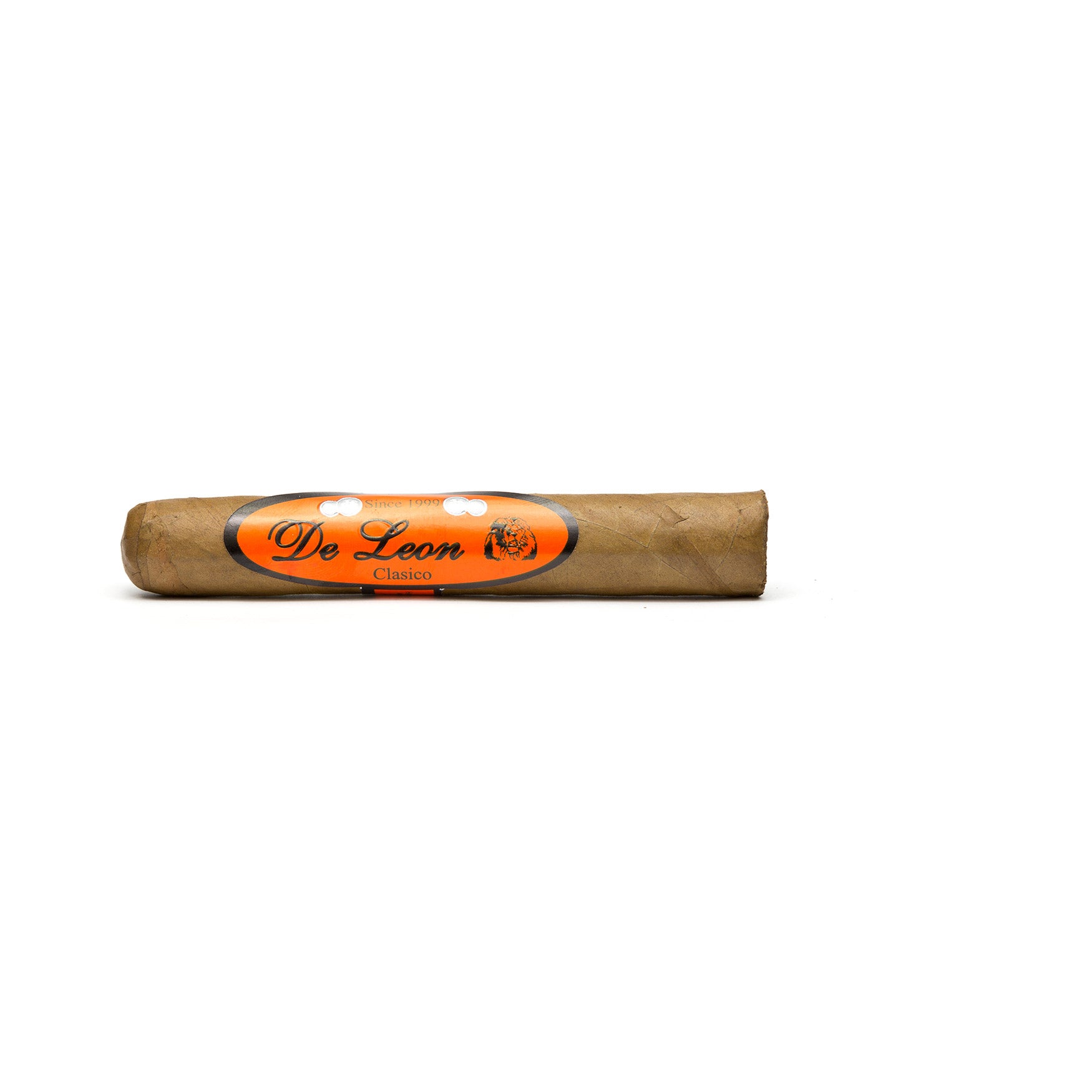 De Leon Robusto