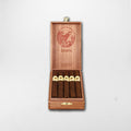 De Olifant Emotion Bahia Brasil Corona 10er-Pack