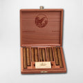 De Olifant Sampler 10er-Kiste