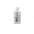 Deniclean Cleaning Liquid 0,05 Liter