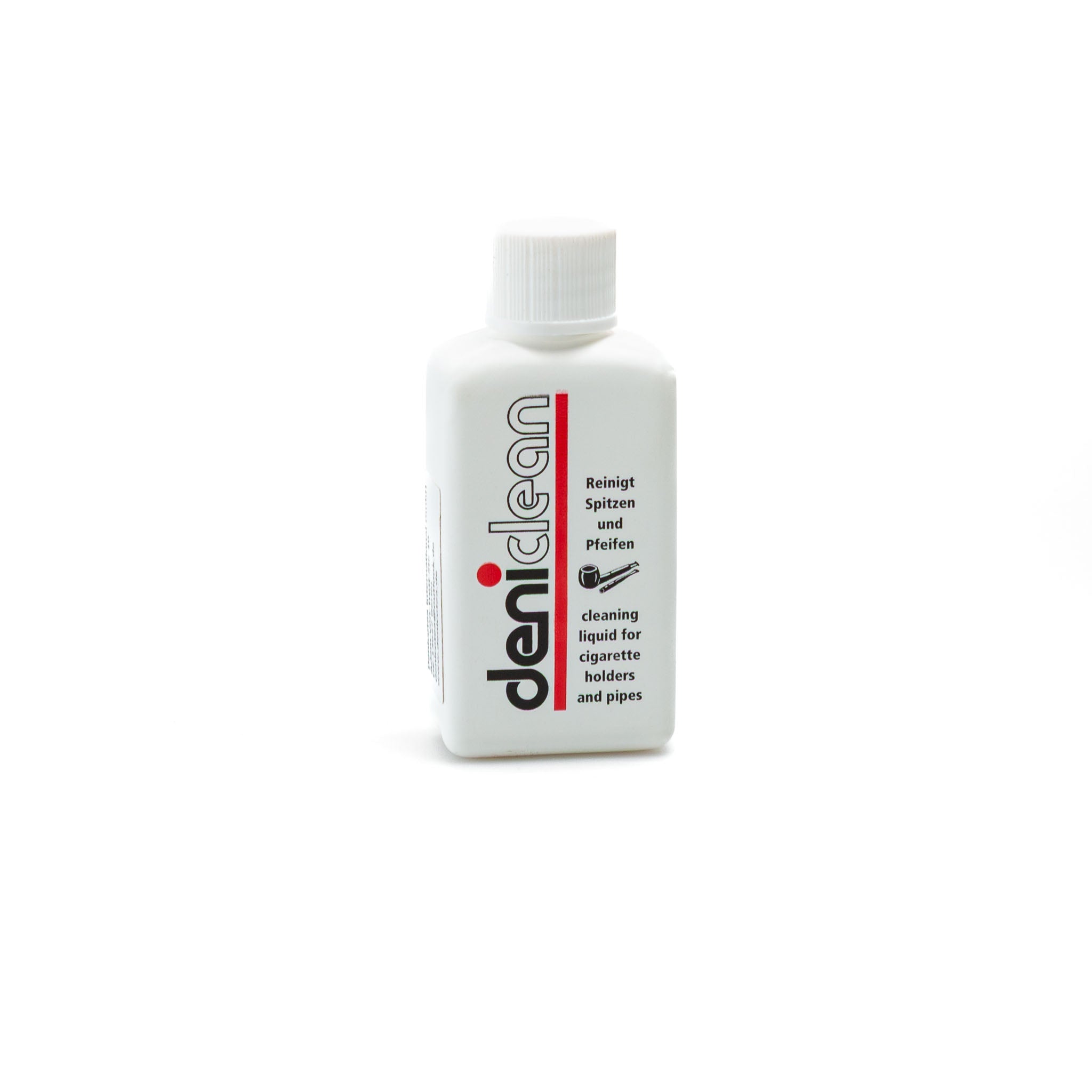 Deniclean Cleaning Liquid 0,05 Liter