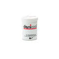 Denicool Filter Kristalle 50g