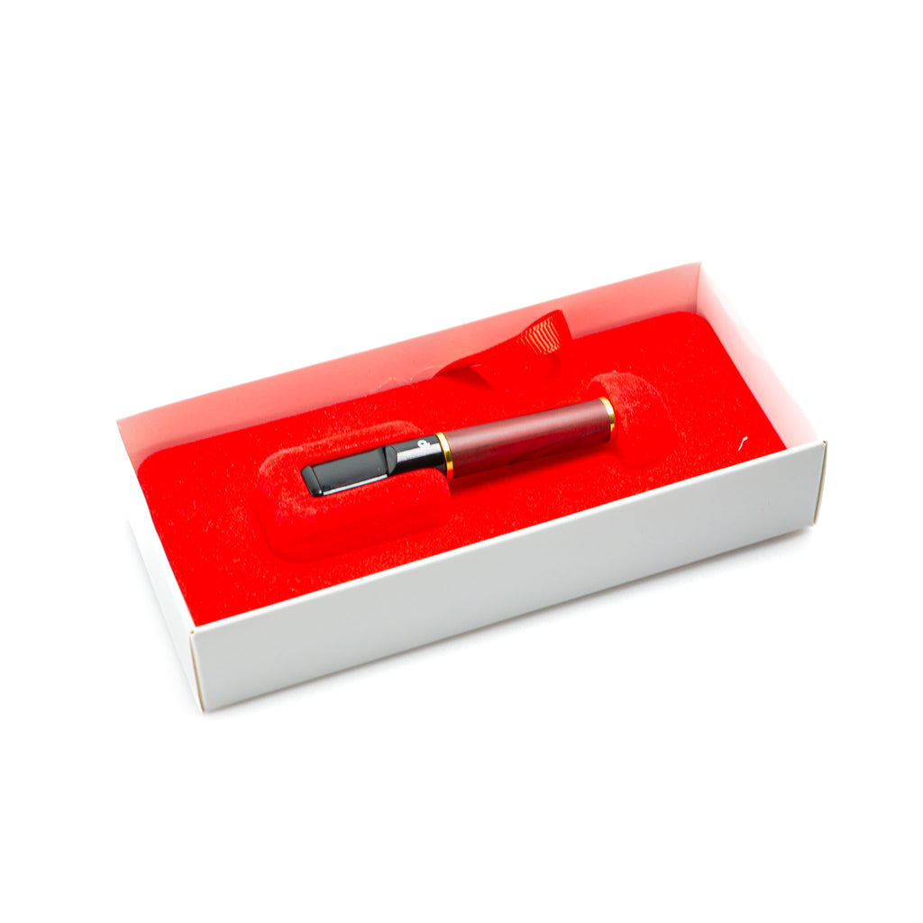 Denicotea Cigarette Holder Slimline 6mm