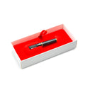 Denicotea Cigarette Holder Slimline 6mm
