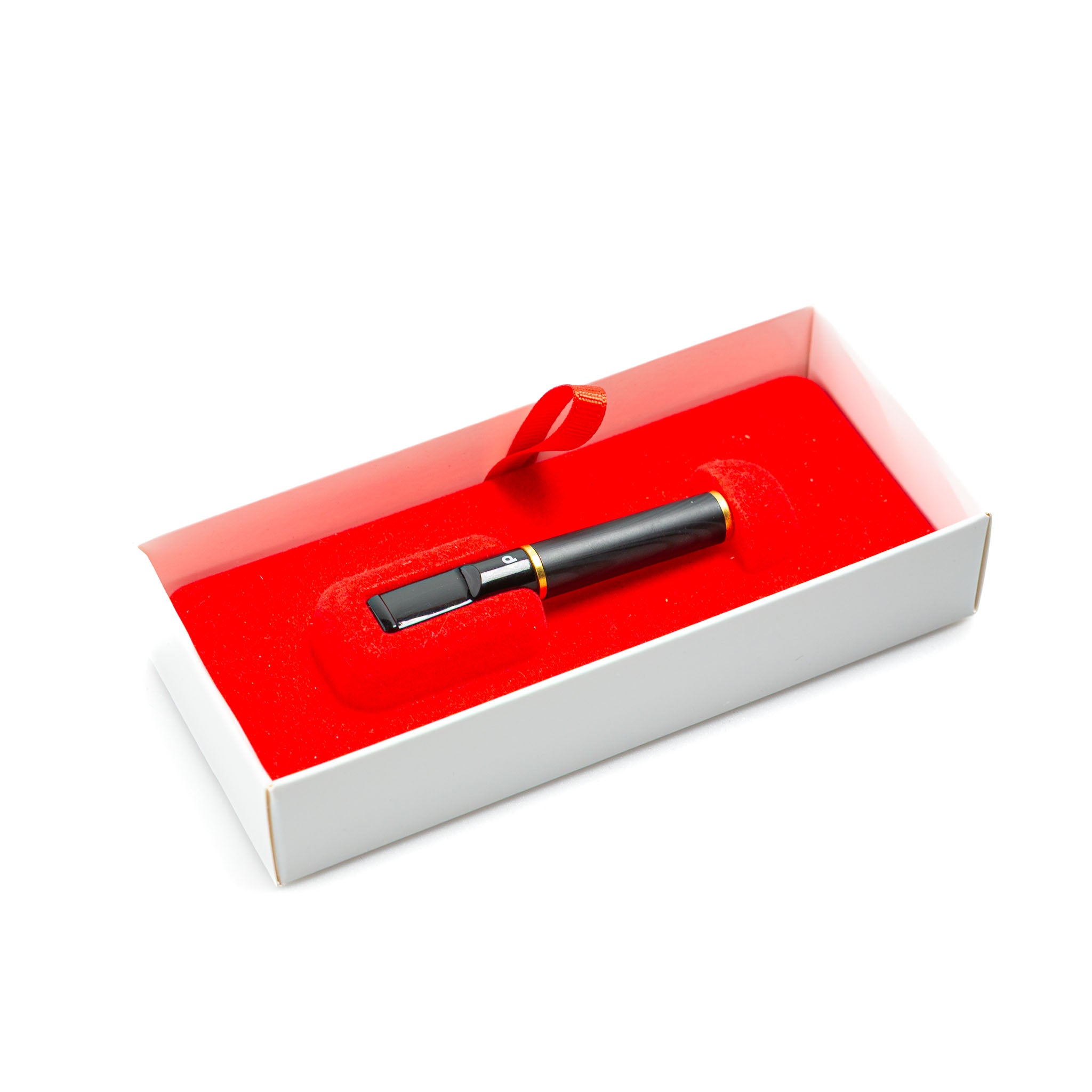 Denicotea Cigarette Holder Slimline 6mm