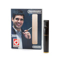 Denicotea Zigarettenspitze Businesslike