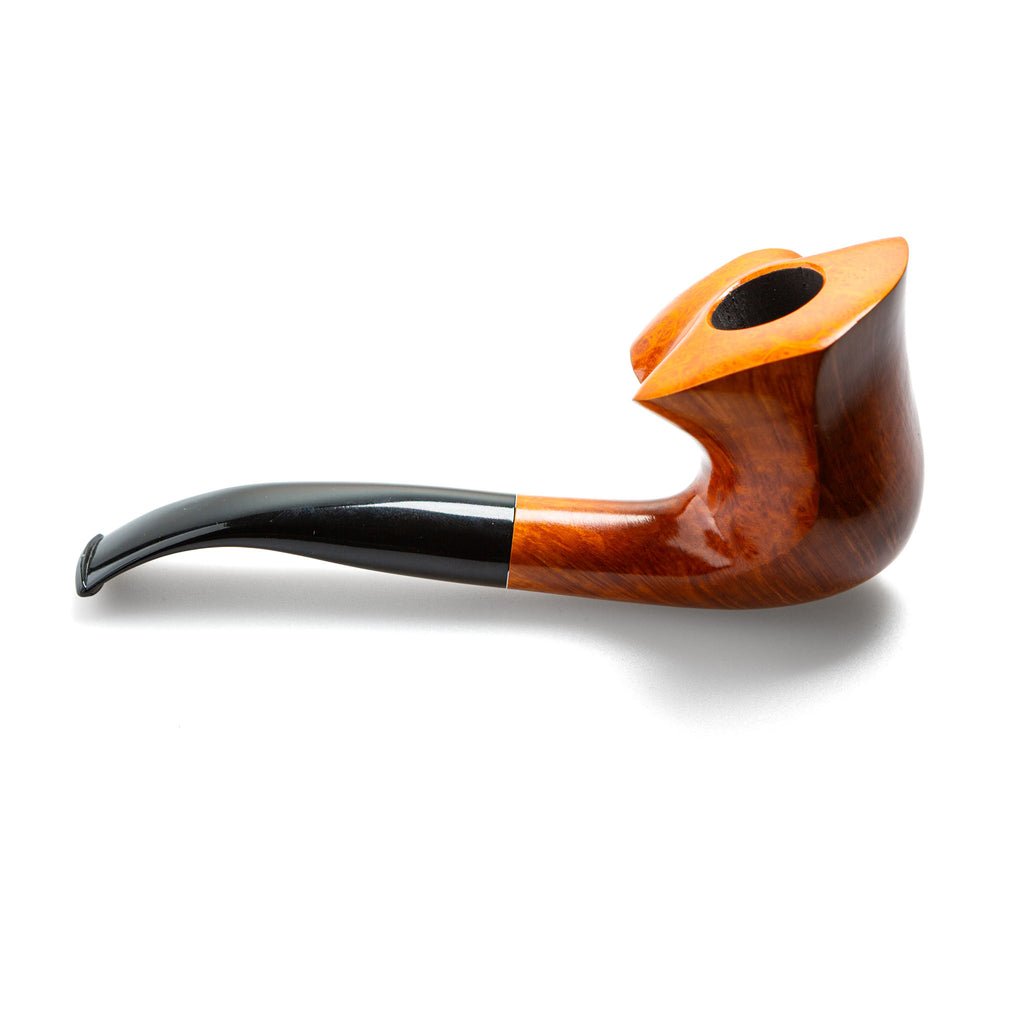 Design Berlin B71
